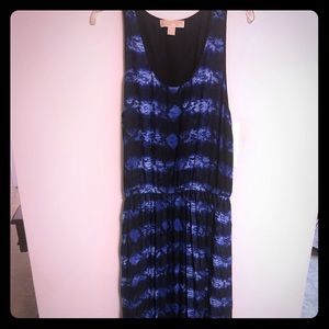 Michael Kors Maxi Dress